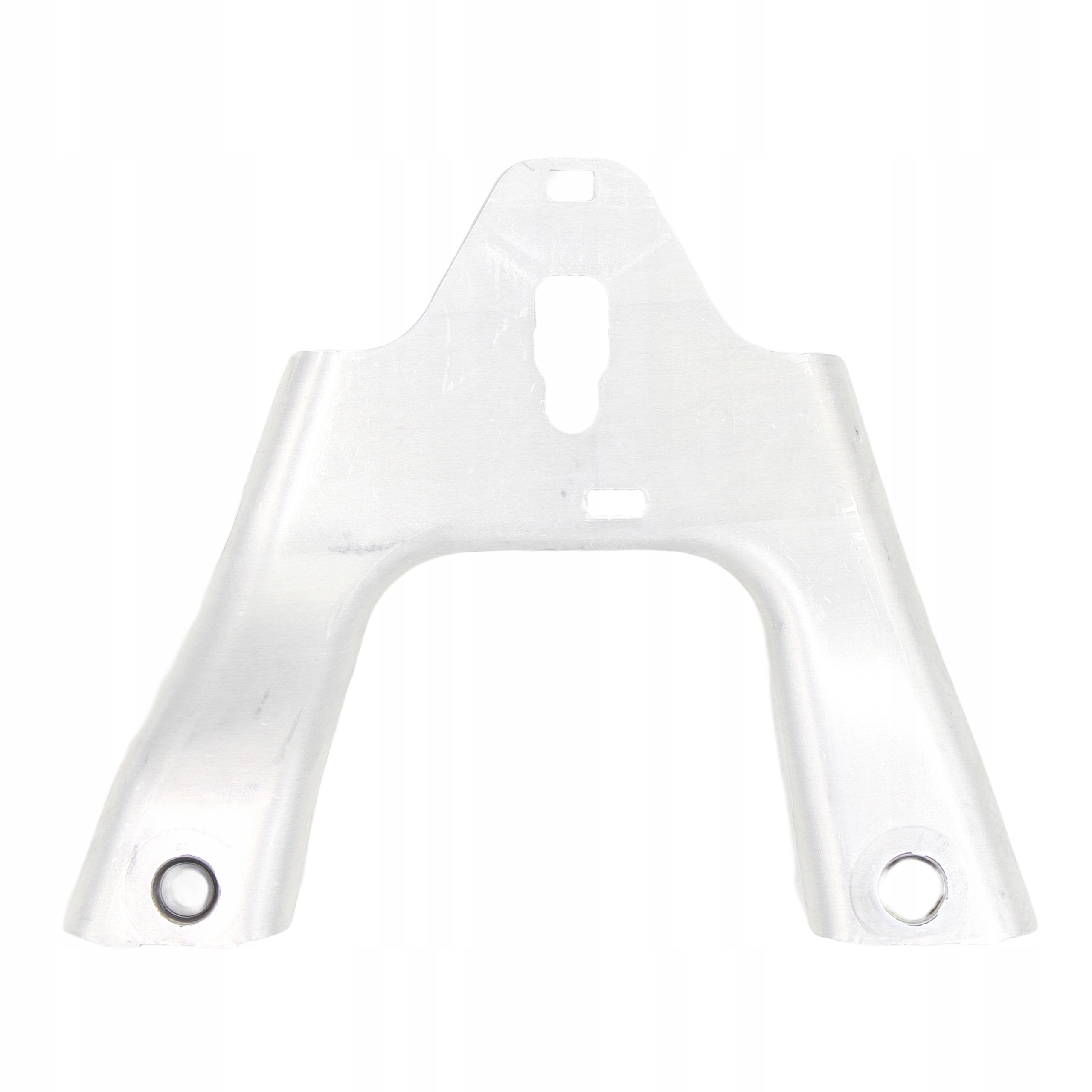 Upevnění chladiče a podpěra Mercedes A2056204000