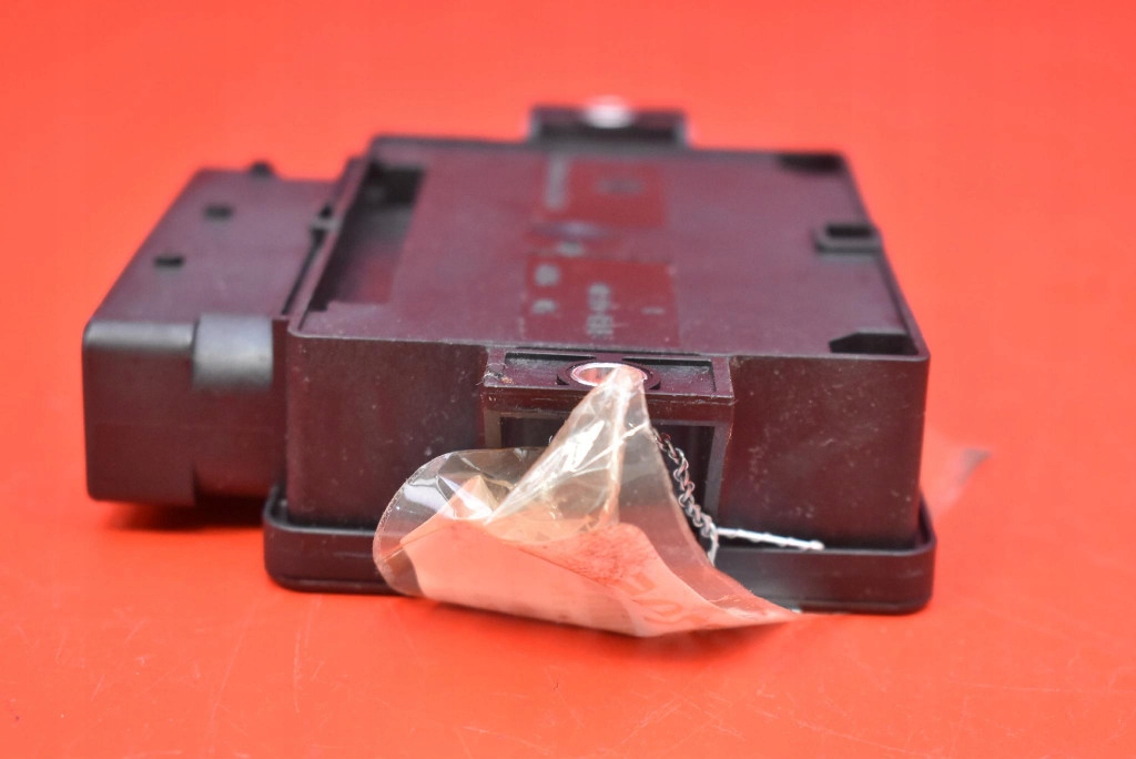 control unit module electric brake 4H0907801L AUDI A6 C7 LIFT 14-20