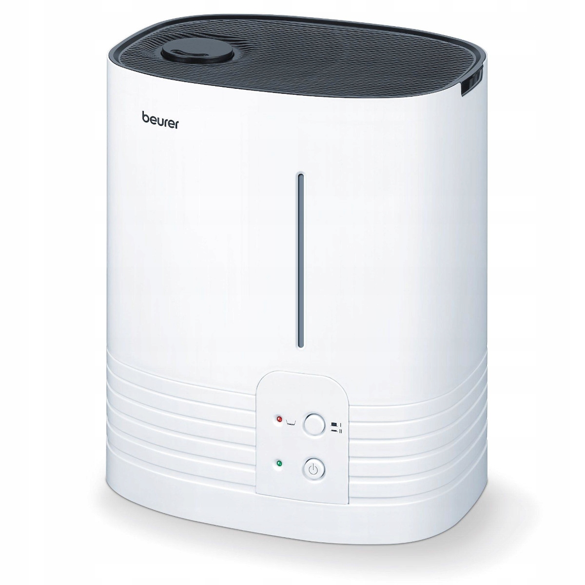 Beurer Lb 55/ 3 letá záruka