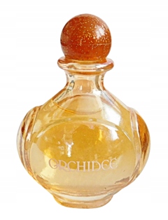 YVES ROCHER ORCHIDEE EDT 15 ML MINIATURA