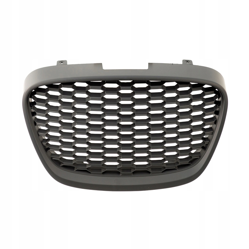 Grill do SEAT ALTEA (5P1) 2009 - 2012