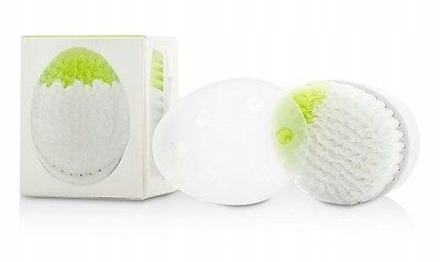 Clinique – Hlavice Pro Sonický Kartáček Na Obličej