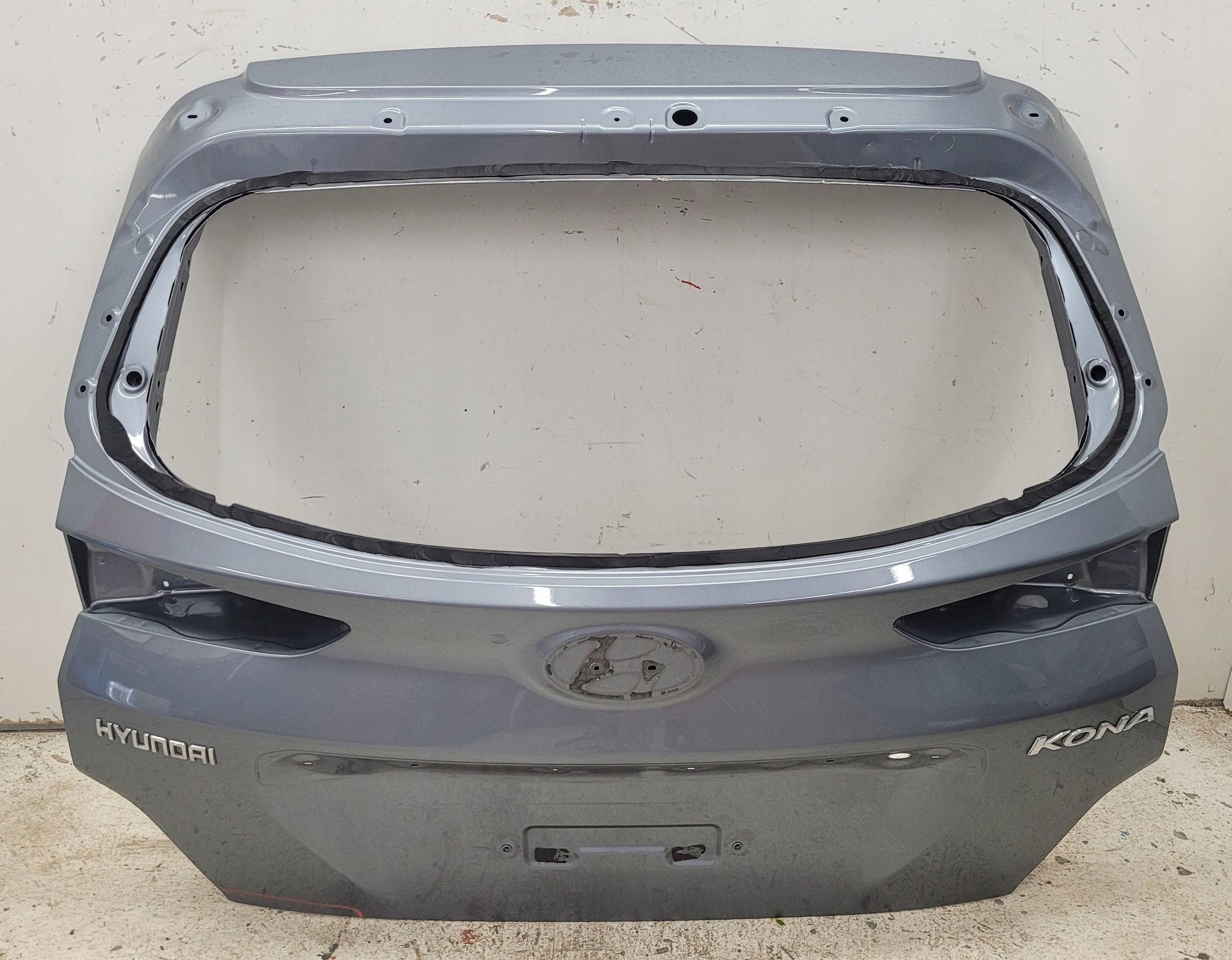 953b62bb4ff8a09df87a397e78dd