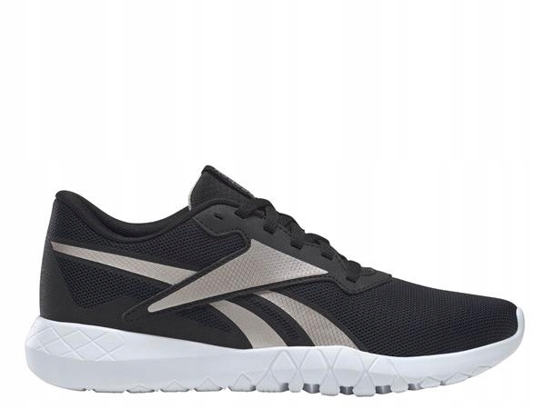 

Reebok Buty Flexagon Energy Tr GZ0295 40,5 Ww