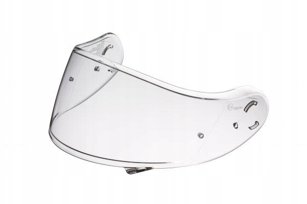 Hľadáčik Shoei 17360001