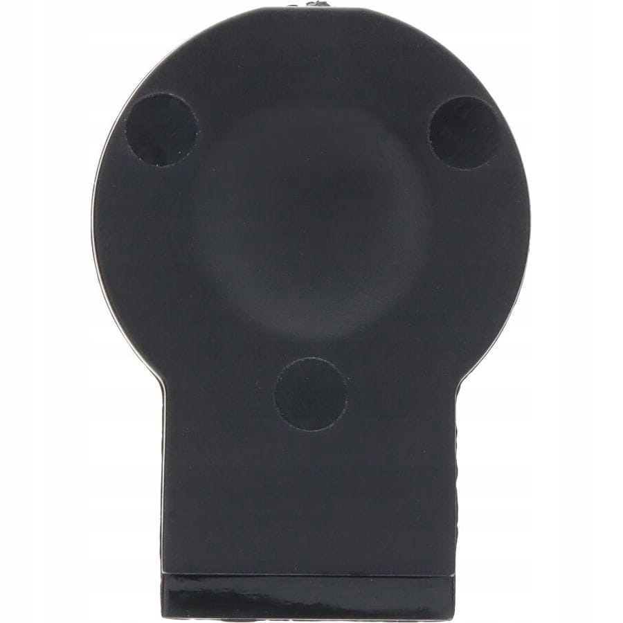 Nástroj pro podkopávání Rk displejů iPhone/iPad/iMac, černý