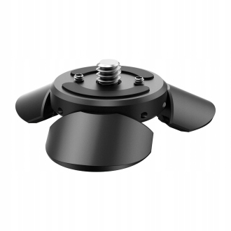 Statyw Ulanzi PK-08 do Osmo Pocket 3