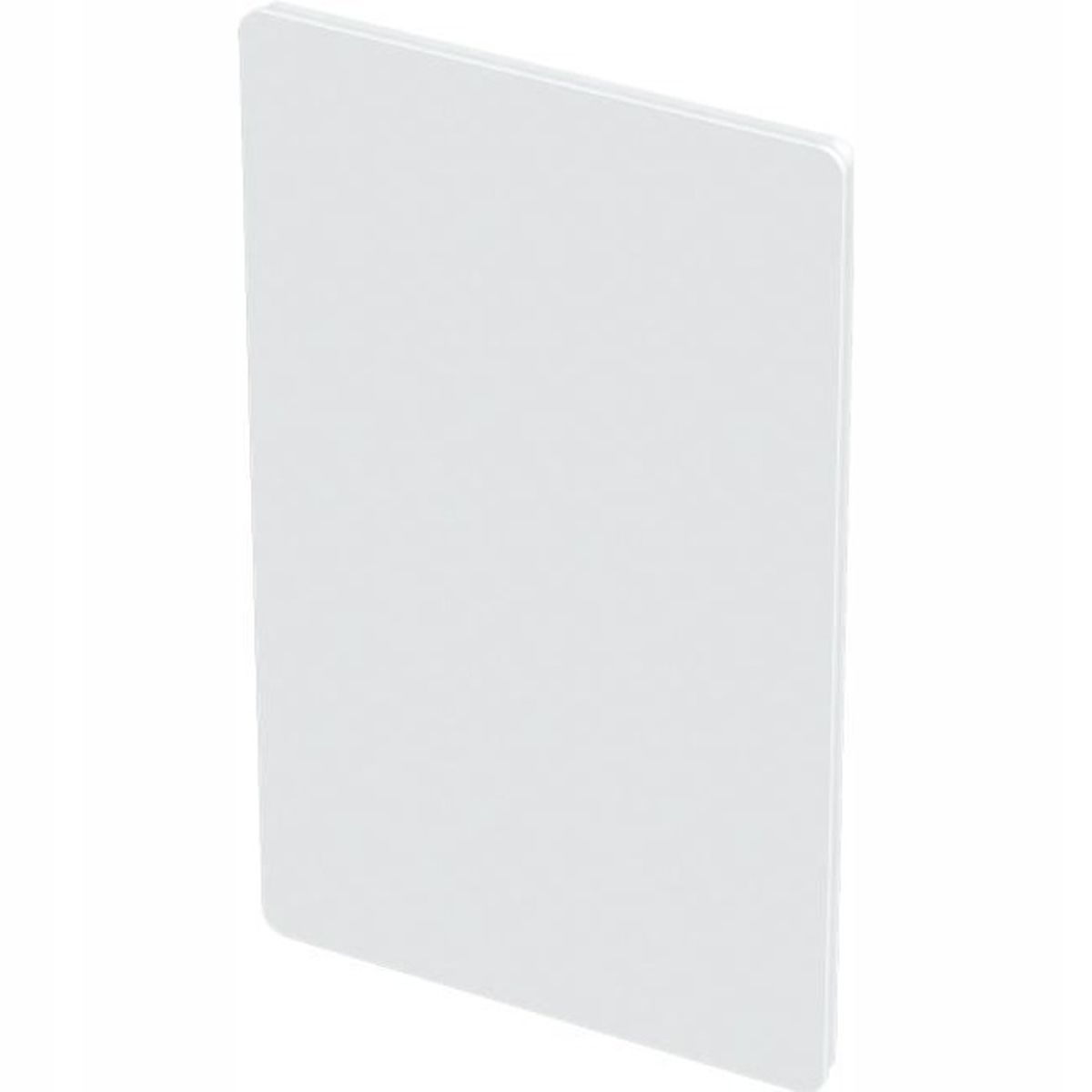 Carrera Elektrický radiátorový panel