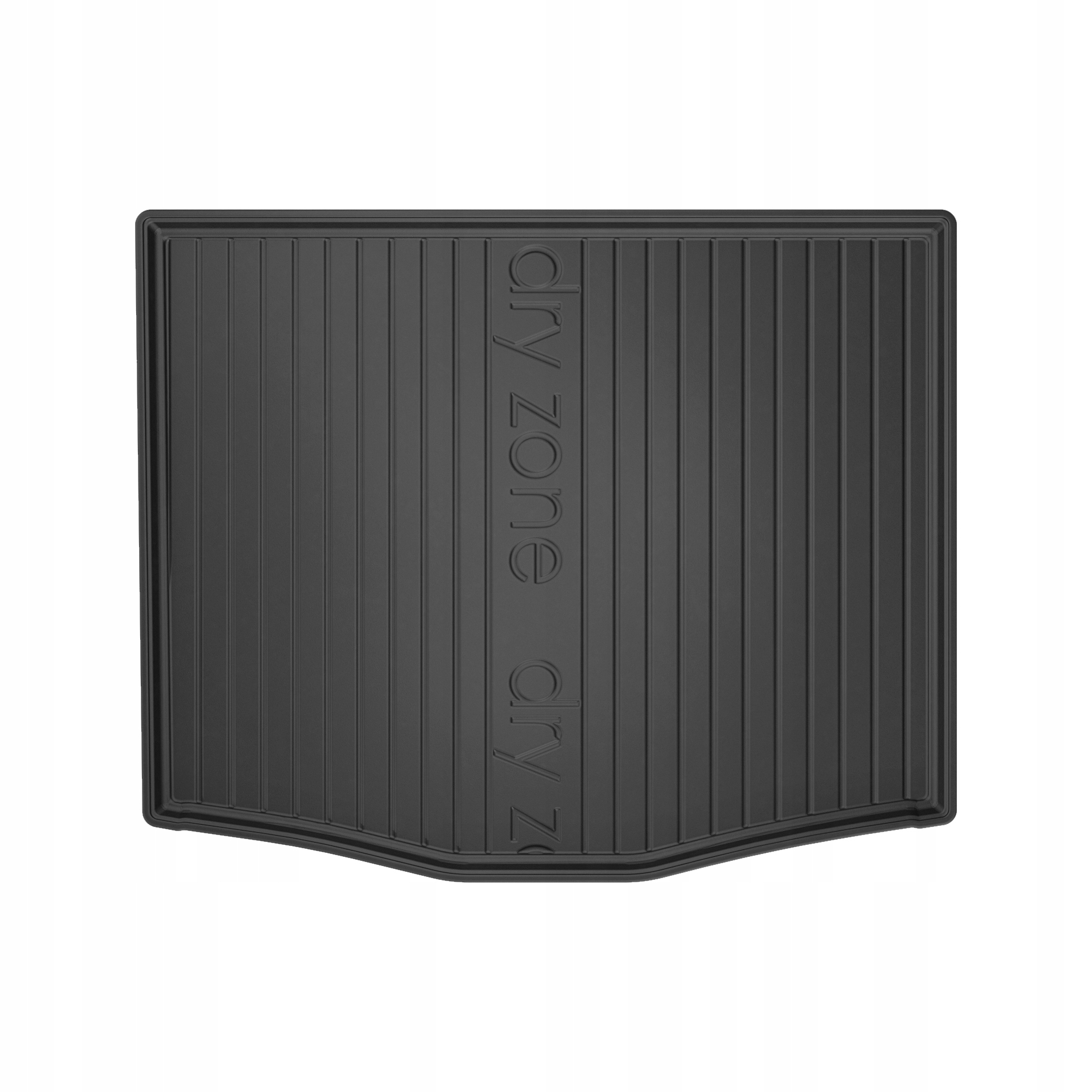 Gumová rohož DryZone pro Ford Mustang Mach-E od roku 2020