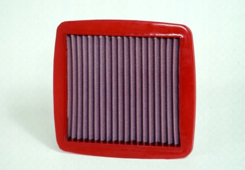 Vzduchový Filter Suzuki Gsf 600/1200 Bandit 95-99; Gsx R600/750/1100 W 92-98