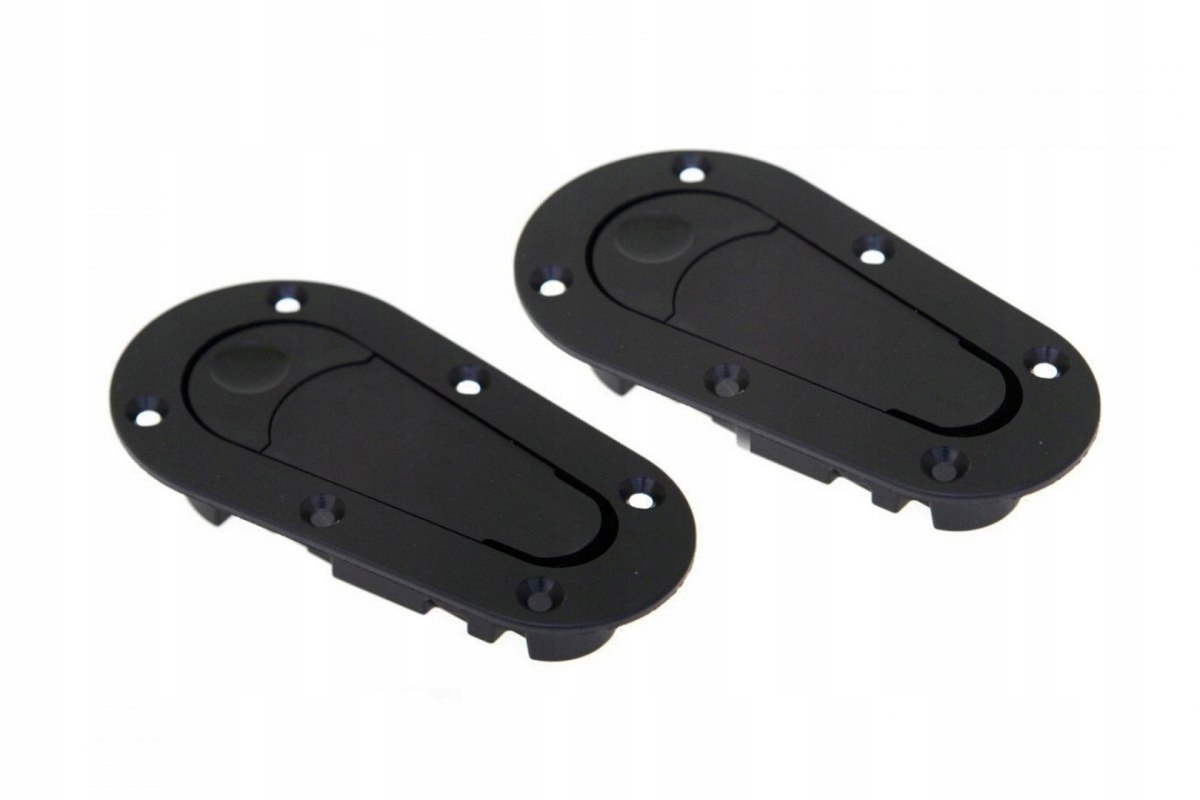 ProRacing PP-ZM-009 Producent części ProRacing