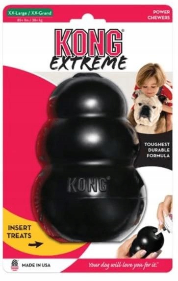 Levně Kong Kong Extreme XXL 15,2 CM