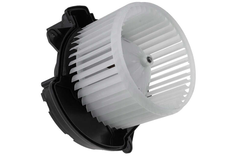 Ventilátor Přívodu Vzduchu Fiat Bravo II Stilo Lancia Delta III 2001-2014