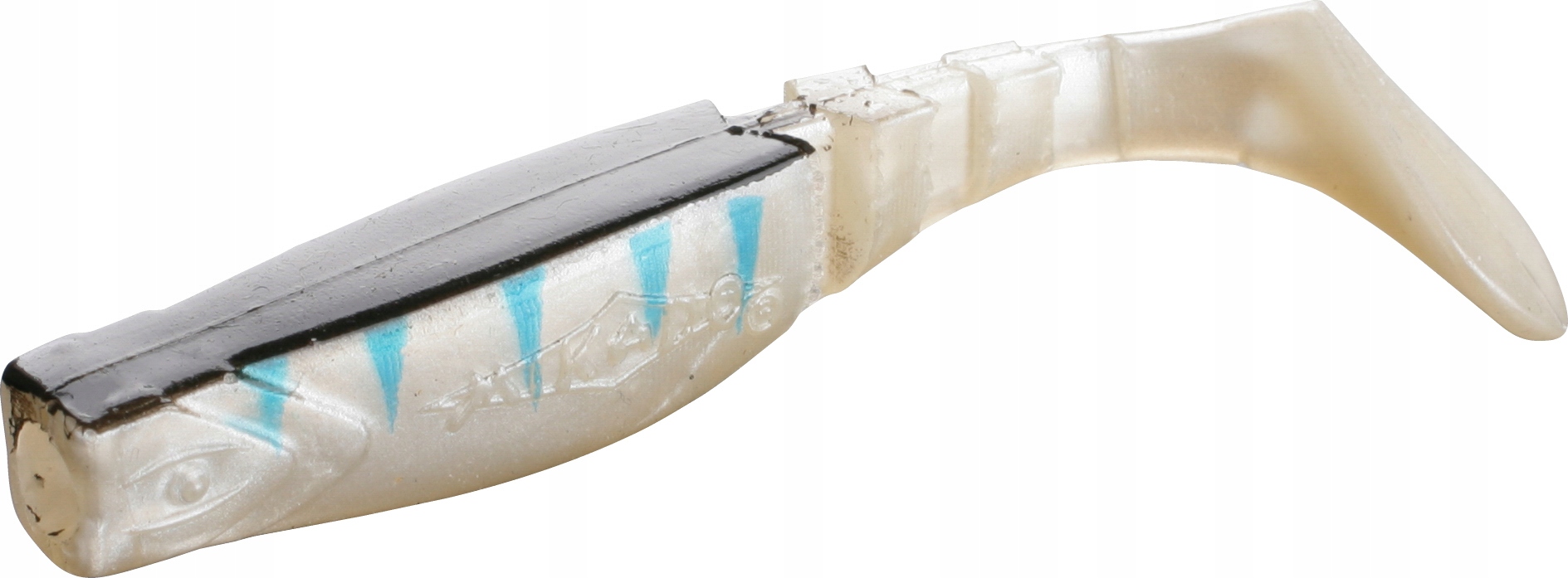 Przynęta Mikado Fishunter 7CM (53)