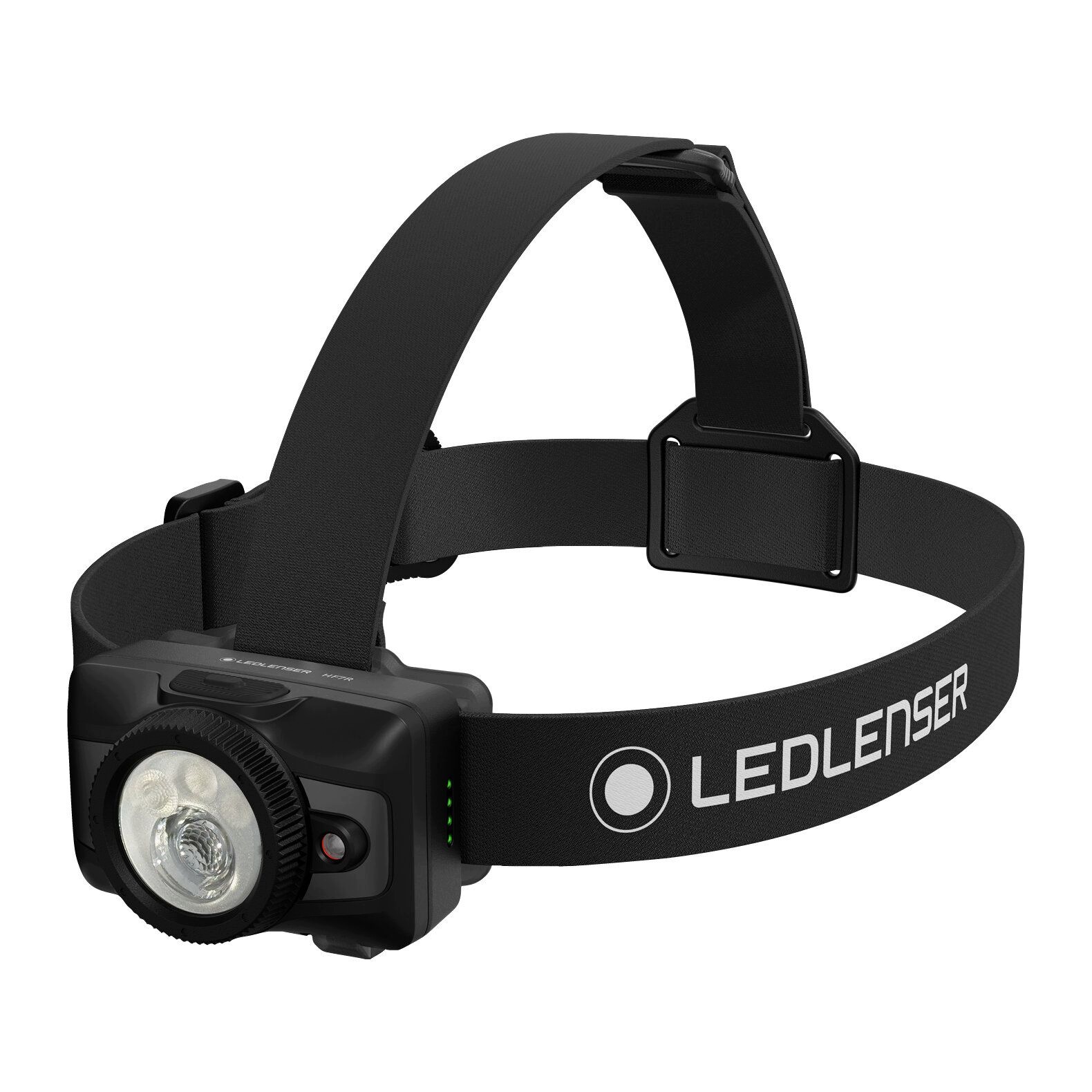 Ledlenser HF7R latarka czołowa 1200 lm Nowość!