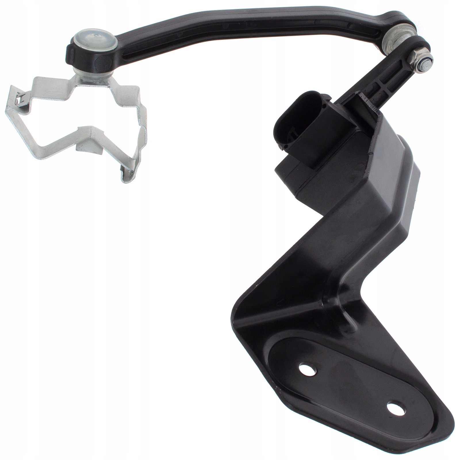 Snímač vyrovnání světel Xenon pro Seat Exeo