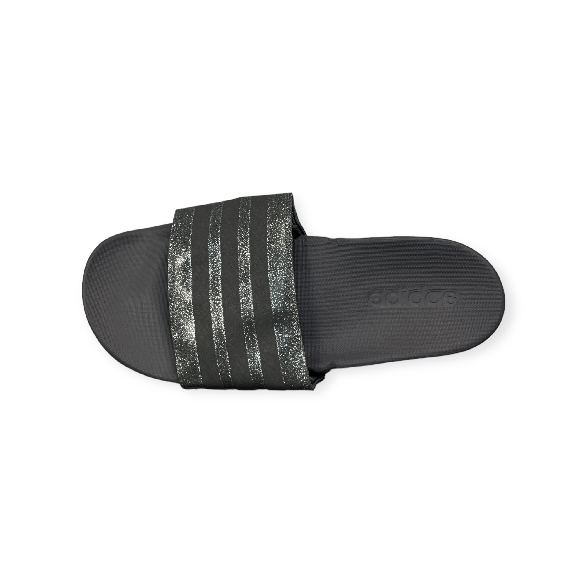 Nazouváky Adidas 38,5