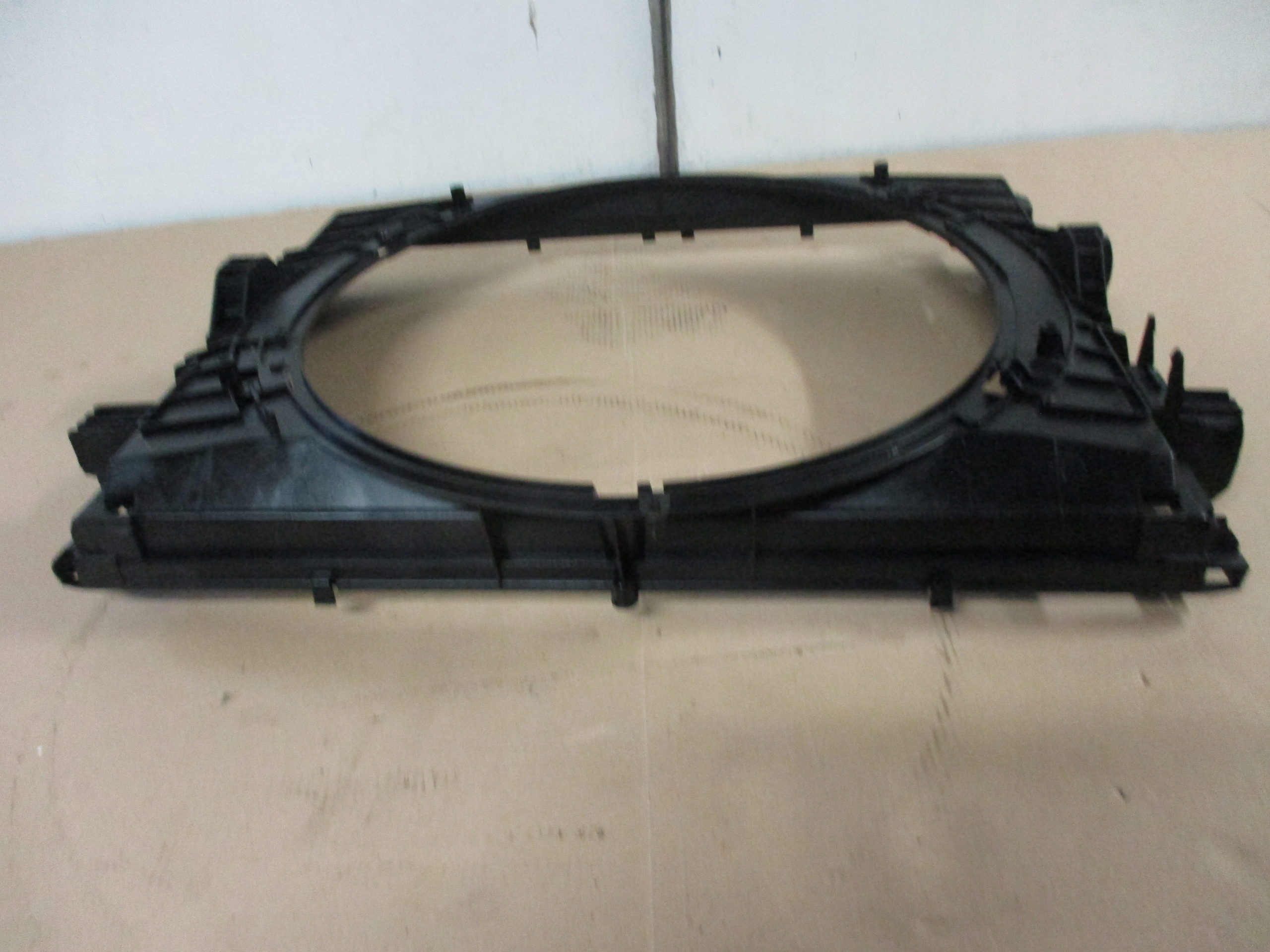 Boîte Ventilateurs VW Audi 85E121360