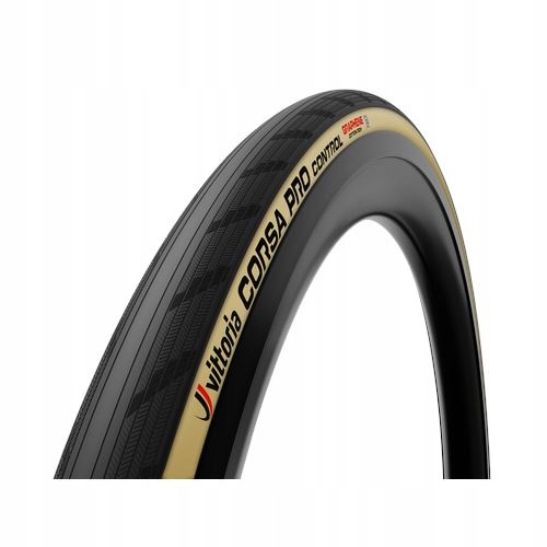 VITTORIA-Corsa-Pro-Control-30-