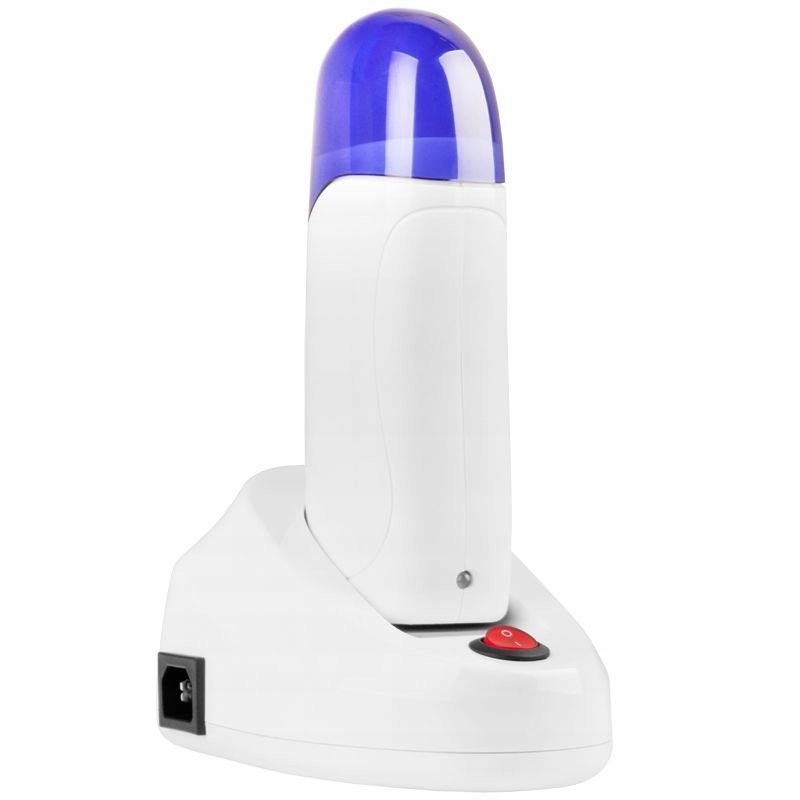 Sada Pro Depilaci Mono 1.1