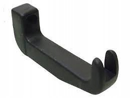 

Adapter Do Demontażu Wtryskiwaczy Mercedes OM612