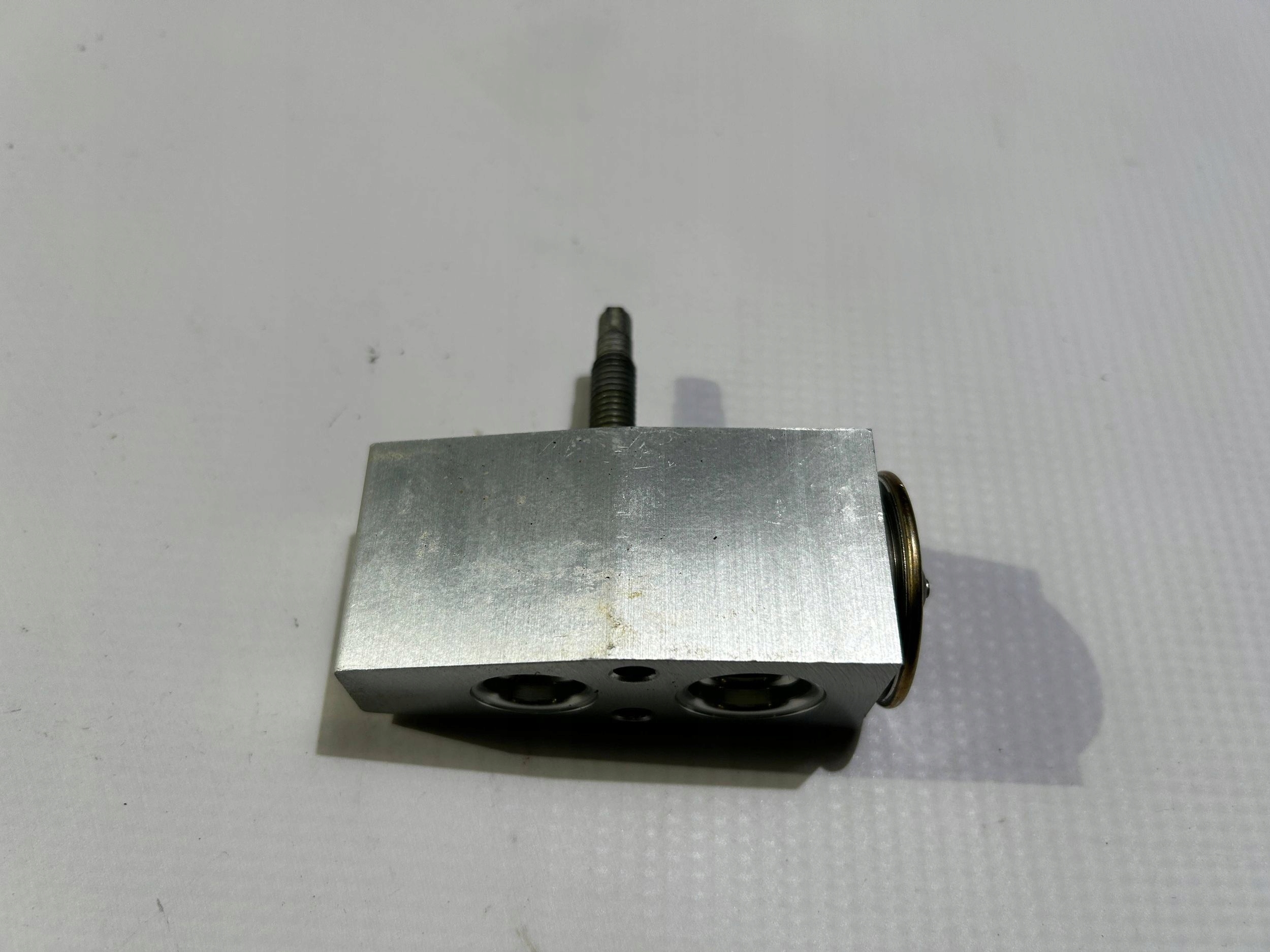 Sensor rozprezny klimaanlage Ford Explorer V 2011