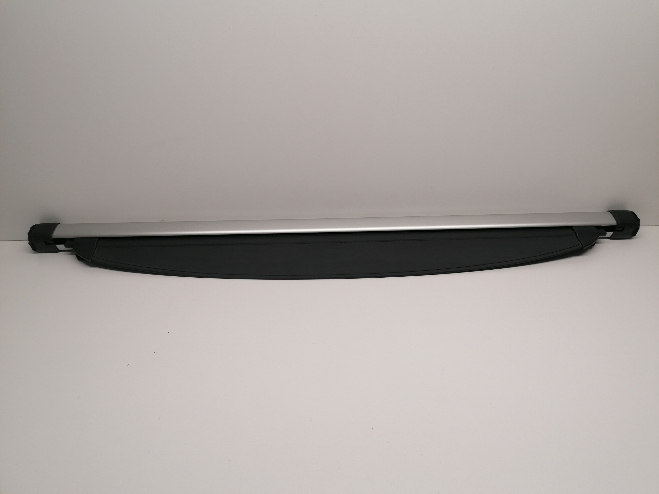 KIA SORENTO II ROLETA BAGAŻNIKA ORYGINAŁ 09-14