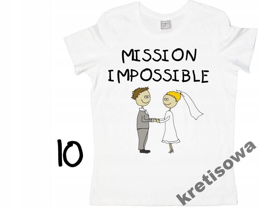 

Damska Ślub Prezent Zaręczyny Wzory Hit s9a