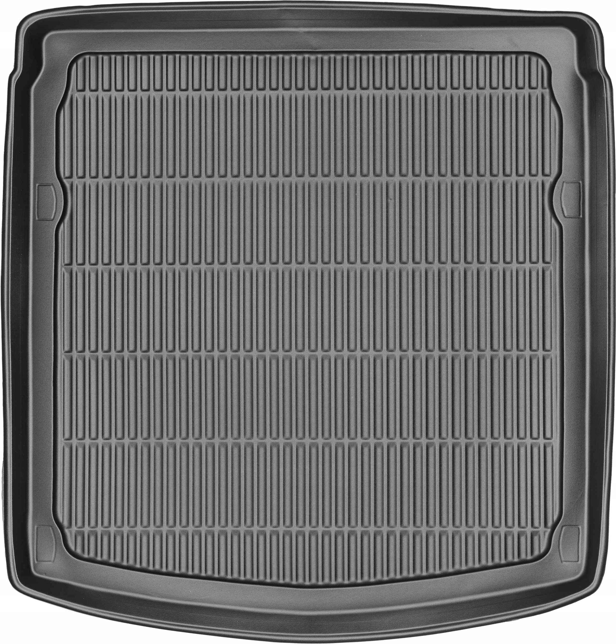 

Audi A4 B8 Sedan 2007-2015 Mata bagażnika