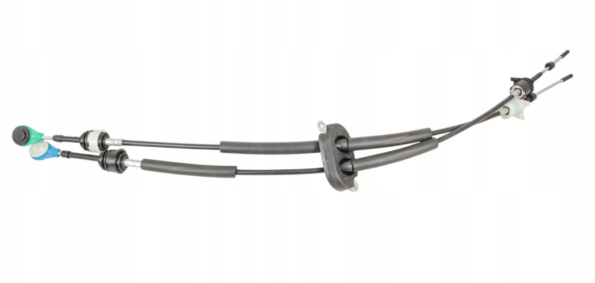 Řadicí lanko Opel Mokka A I X Manual 5B D16 55591361 55584236