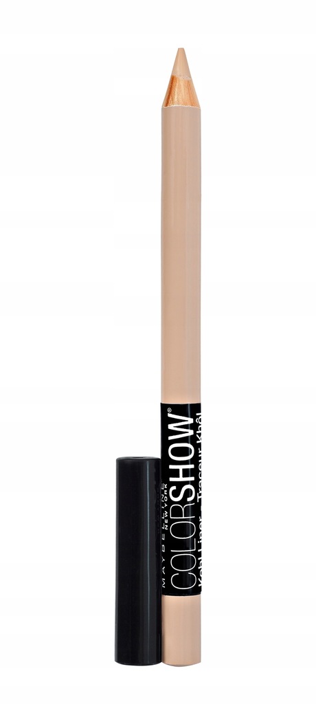 

Maybelline Colorshow kredka powiększająca usta