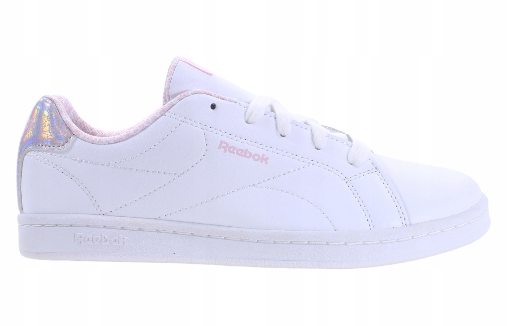 Boty Reebok Royal Complete Cln 2.0 100075144 38.5