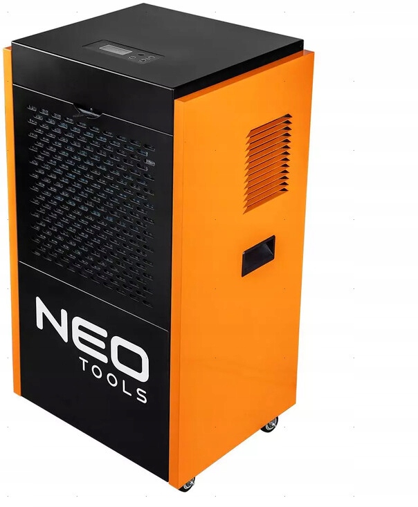 NEO TOOLS 1000W 90-162 - ОСУШИТЕЛЬ ВОЗДУХА