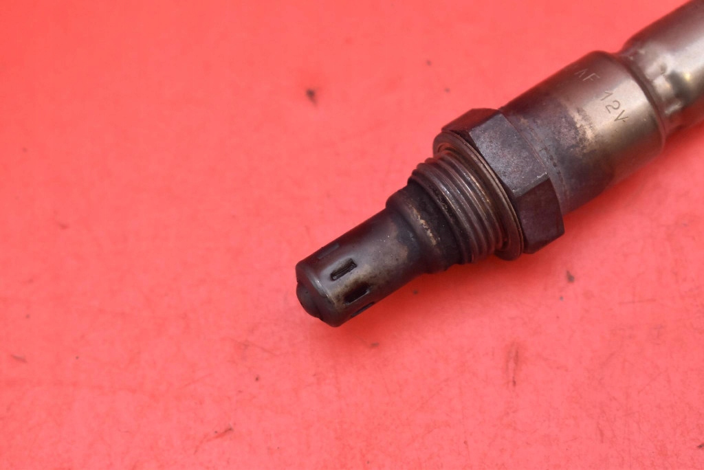 SONDA LAMBDA 04L906262AF VW PASSAT B8 2.0 TDI 190KM LIFT 19-21