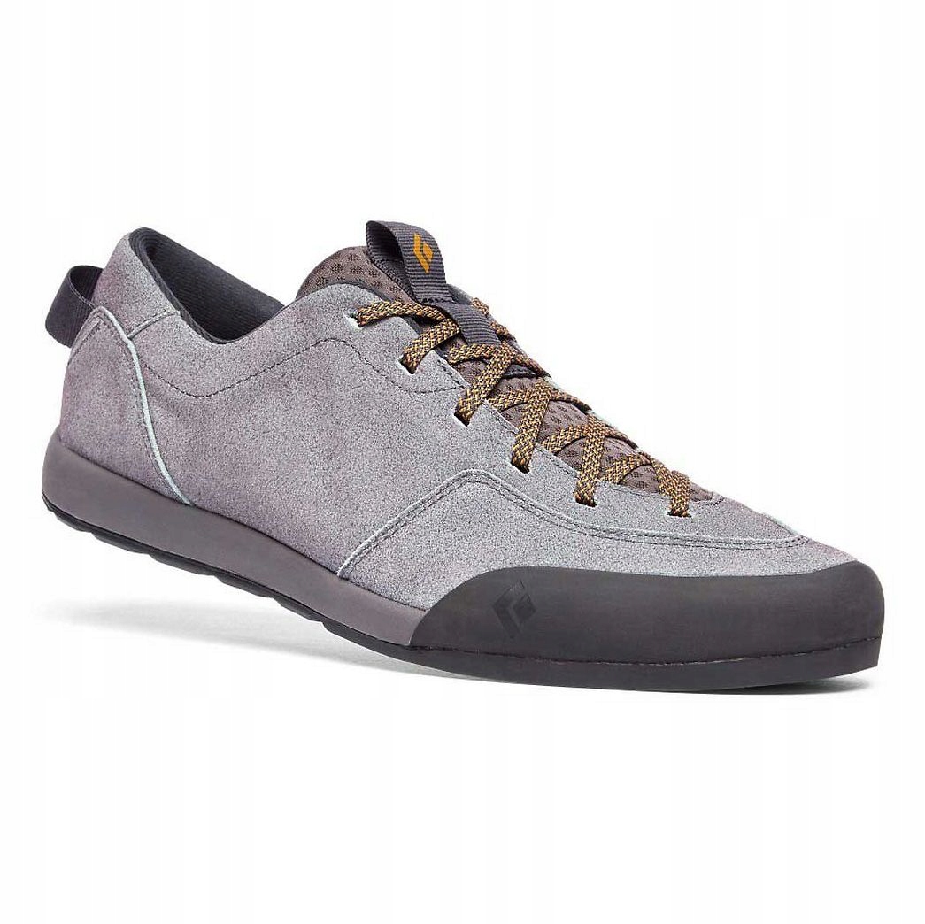 

Buty turystyczne męskie Black Diamond Prime r.42