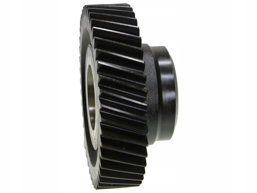 33SV0485 - КОЛЕСО ПОСТОЯННОГО ЗАЦЕПЛЕНИЯ С-44 ПРОМЕЖУТОЧНЫЙ ВАЛ VT2014B/