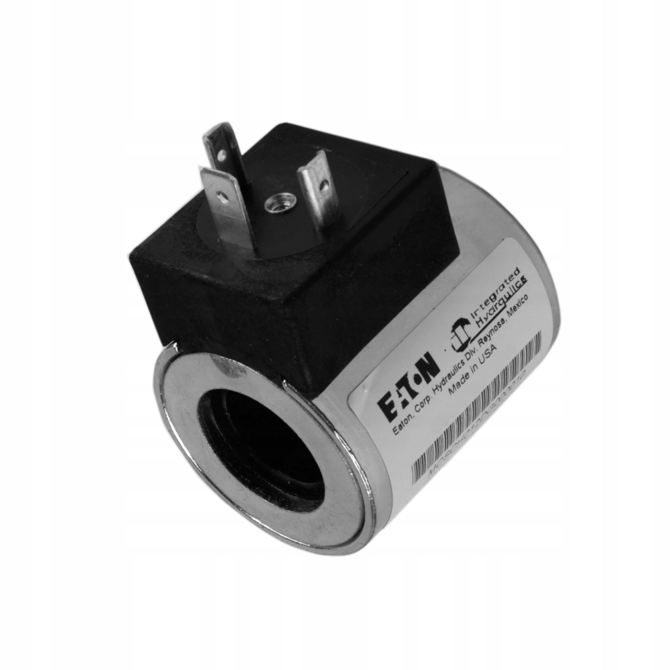 300AA00042A - Котушка 24VDC 23W fi13 h=40mm