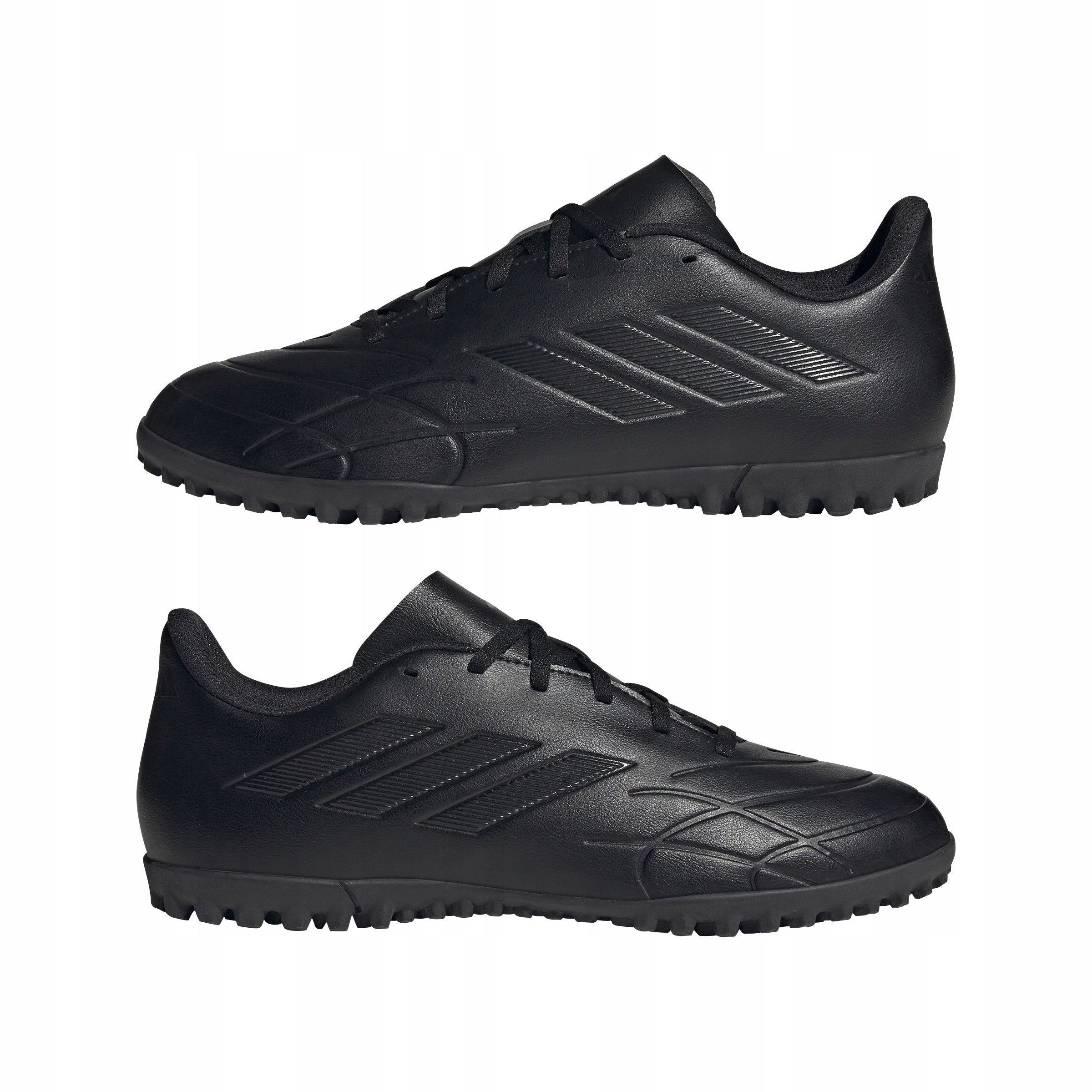 adidas pánské boty pro hru na umělém trávníku, velikost vel