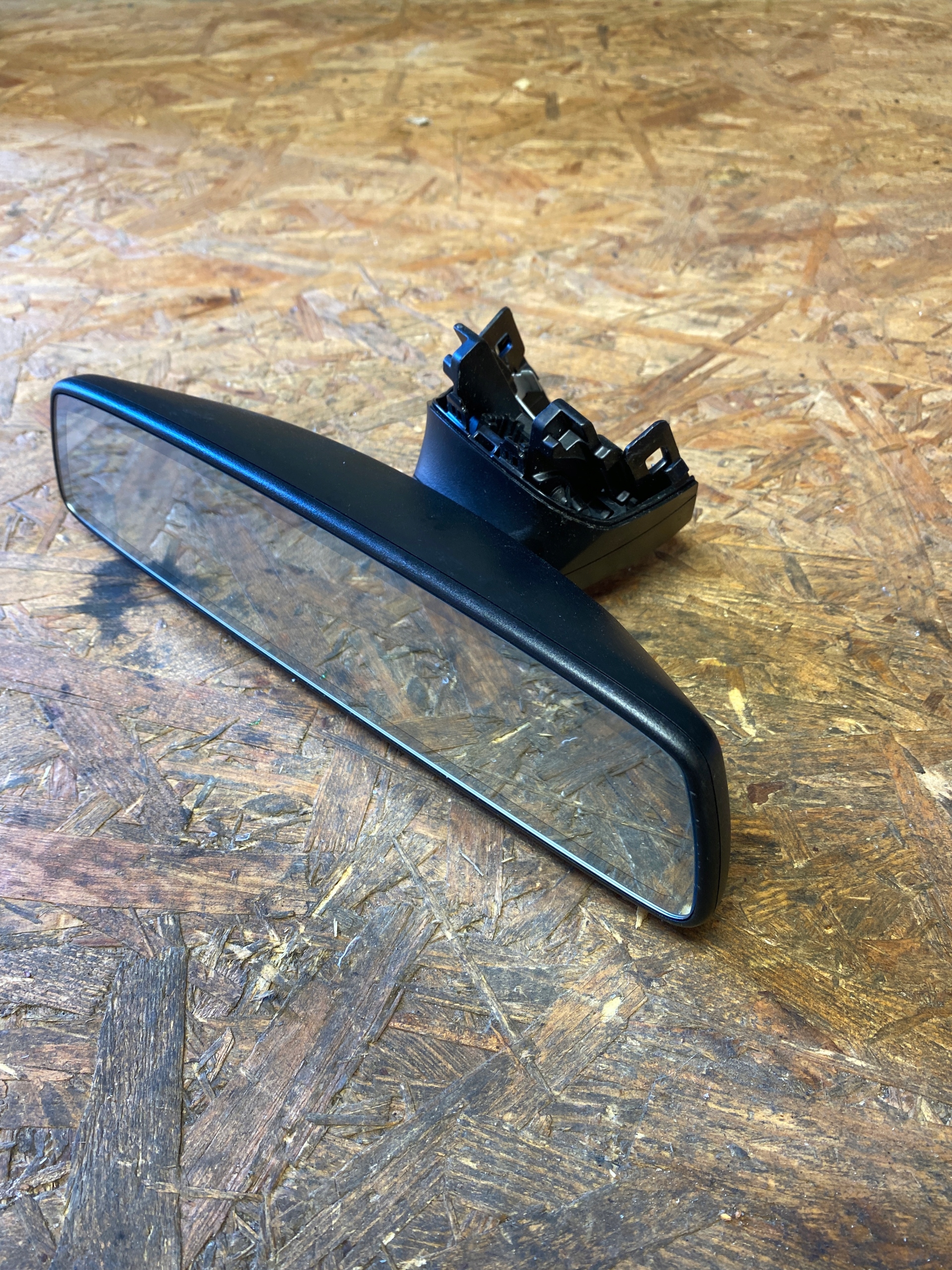 BMW G11 G30 G32 внутрішнє дзеркало 6822492