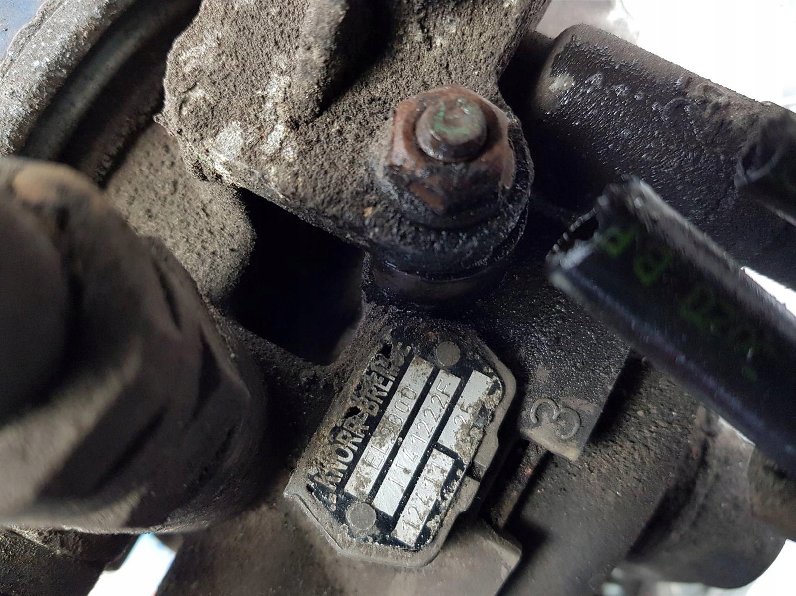 Af4dd6a040129f41586867a09b57