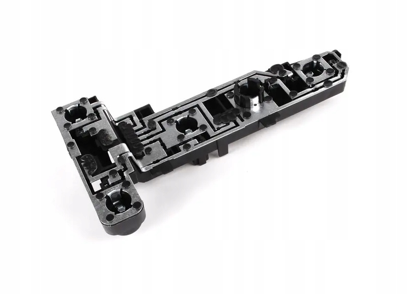 WKLAD OPRAWA LAMPY VW Golf IV Variant lewa