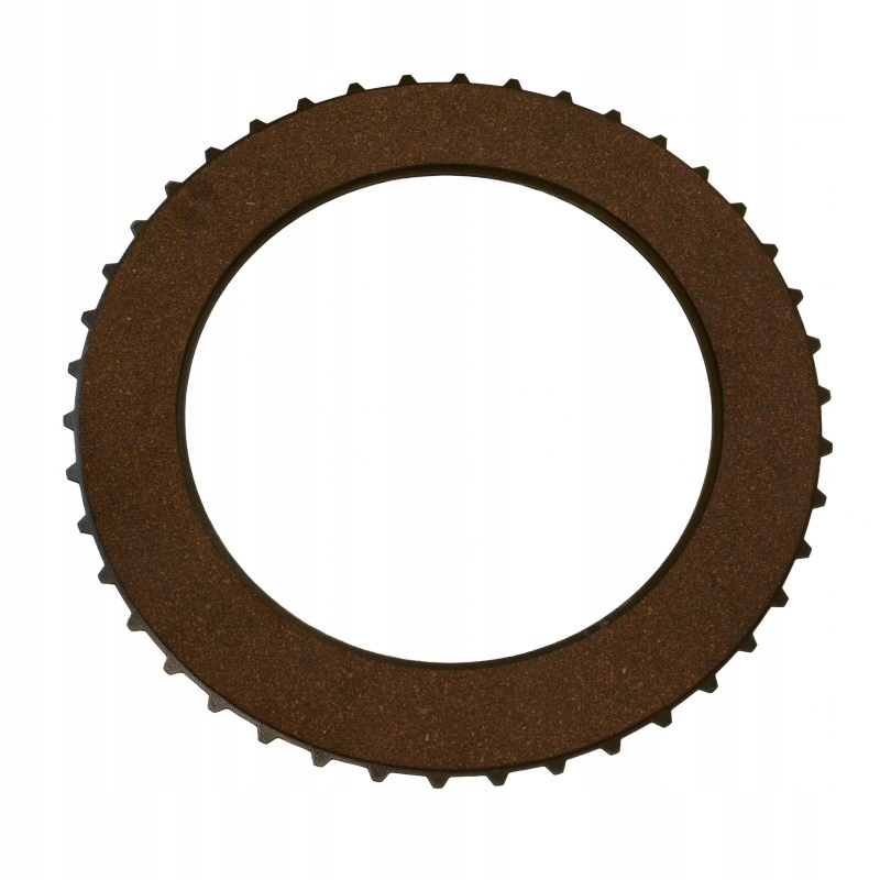 Brzdový Kotouč Pro Vůz Volvo A35E A35F A35G A40E A40F A40G A45G