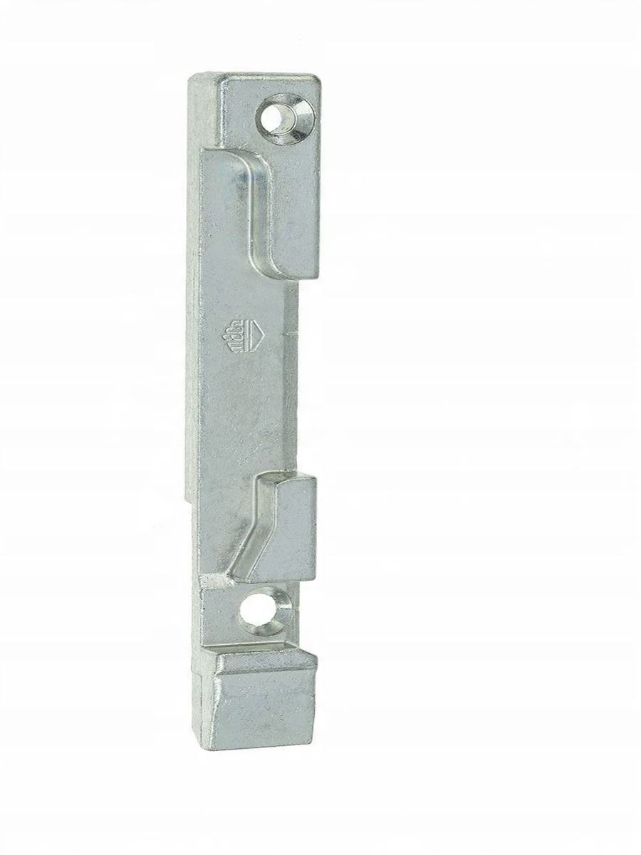 

Maco 352384 zaczep Ur Veka okucie do okna L