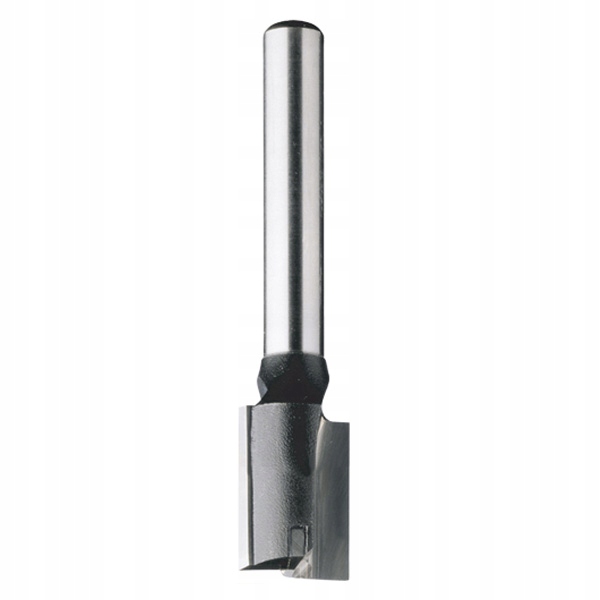 

Cmt Frez Z2+1 wiercący D20 I30 L70 S8 Drewno/Płyta