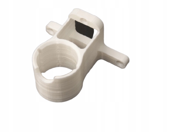 Uchwyt na akcesoria Dyson V11/10/8/7 różne