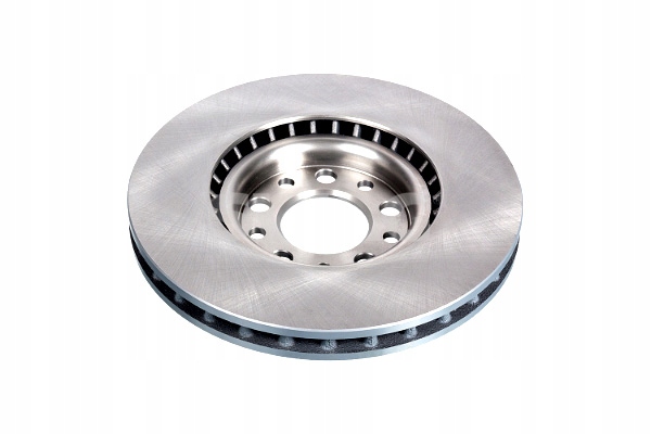  Producent części SWAG