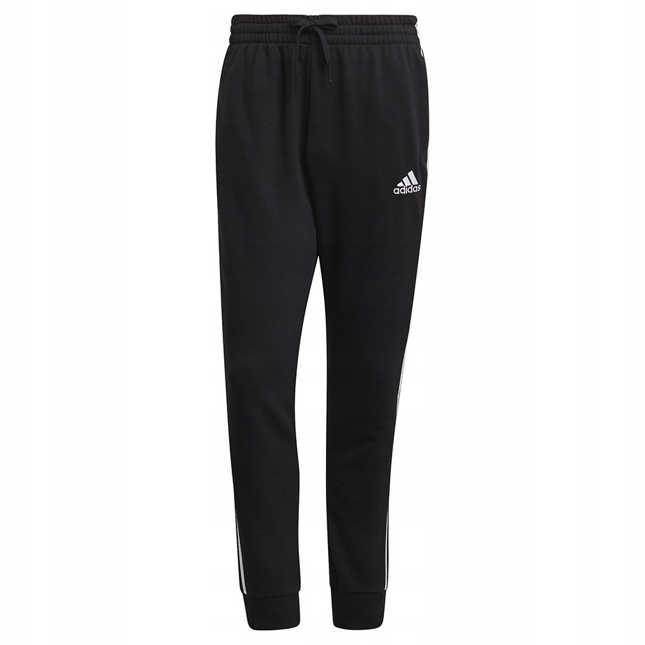 Pánské kalhoty Adidas GK8831 Vel M