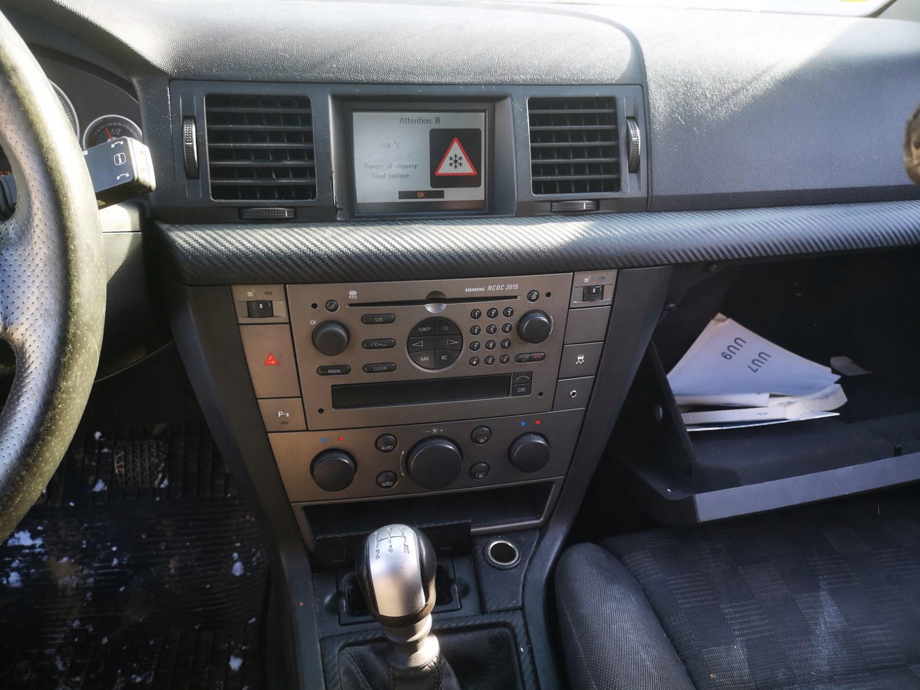 opel VECTRA коллектор выпускной 2003 2.2л 9202449 81226b3