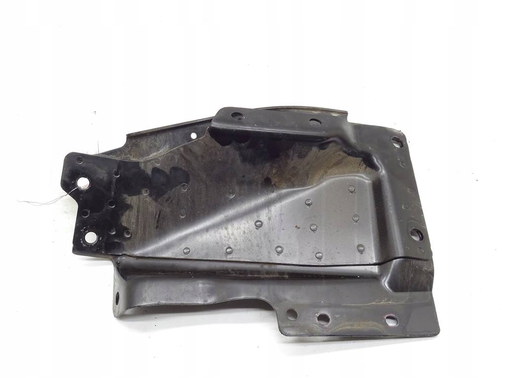 WSPORNIK BLOTNIKA PRAWEGO Romeo Giulia USA 16 Part number