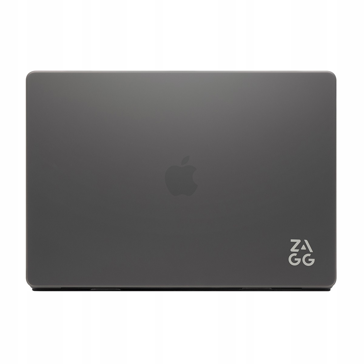 Pouzdro Zagg pro MacBook Pro 16 M5/M4/M3/M2/M1 2025-2021, pouzdro Matt